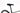 Orbea Alma 2021 - SRAM X01 1x12sp - Aluminium