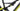 Orbea Occam 2023 - Shimano XT - RaceFace AR30