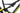 Orbea Occam 2023 - Shimano XT - RaceFace AR30