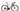 Bianchi Infinito 2024 - Shimano Ultegra Di2 2x12sp - Velomann Palladium