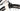 Orbea Avant M20 2016 - Shimano Ultegra - Gurpil DPX
