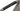 CUBE STEREO HYBRID 140 HPC PRO 625 2022 - Shimano Deore - CUBE EX30