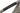 CUBE STEREO HYBRID 140 HPC PRO 625 2022 - Shimano Deore - CUBE EX30