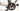 Orbea Ordu M20 2015 - Shimano Ultegra - Gurpil DPX