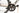 Orbea Ordu M20 2015 - Shimano Ultegra - Gurpil DPX