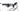 Mondraker Crafty R 2024 - Shimano XT - Aluminium