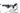 Mondraker Crafty R 2024 - Shimano XT - Aluminium