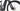Flyer Upstreet 5.40 2024 - Shimano Deore - Aluminium