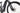 Flyer Upstreet 5.40 2024 - Shimano Deore - Aluminium