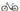 Bulls Copperhead EVO 2 2023 - Shimano Deore - Bulls AM 30