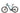 Bulls Copperhead EVO 2 2023 - Shimano Deore - Bulls AM 30