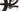 Specialized Epic Expert 2021 - SRAM X01 - Roval Control