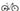 Orbea Alma 2019 - SRAM X01 - Mavic Crossmax