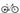 Orbea Alma 2019 - SRAM X01 - Mavic Crossmax