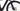 Giant Dailytour E+ 3 2024 - Shimano Sora - Aluminium