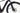 Giant Dailytour E+ 3 2024 - Shimano Sora - Aluminium