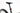 Scott Spark RC World Cup 2024 - SRAM X0 AXS - Syncros Silverton 1.0