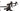 Rose Backroad+ 2023 - Shimano GRX Di2 - Rose Aluminium