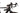 Rose Backroad+ 2023 - Shimano GRX Di2 - Rose Aluminium