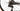 Ridley X-Night RS 2025 - Shimano Dura-Ace Di2 2x12sp - DT Swiss ER 1600 Spline