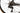 Ridley X-Night RS 2025 - Shimano Dura-Ace Di2 2x12sp - DT Swiss ER 1600 Spline