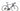 Bianchi Sprint 2022 - Shimano 105 - Shimano RS