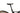 Orbea Oiz M30 2023 - Shimano SLX - Aluminium