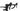 Merida Scultura endurance 4000 2023 - Shimano 105 - MERIDA EXPERT SL