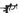 Merida Scultura endurance 4000 2023 - Shimano 105 - MERIDA EXPERT SL