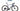 Specialized Diverge S-Works 2022 - SRAM XX1 AXS - Roval Terra CLX