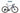 Specialized Diverge S-Works 2022 - SRAM XX1 AXS - Roval Terra CLX