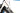 Cannondale Slice 2017 - Shimano Ultegra - Fulcrum Racing 7