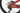 Canyon Spectral:ON CF 7 — US 2021 - Shimano XT - RaceFace AR30/AR35
