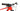 Specialized Stumpjumper Elite WC 2016 - SRAM 1 - Aluminium