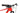 Specialized Stumpjumper Elite WC 2016 - SRAM 1 - Aluminium