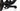 Trek Top Fuel 9.7 2023 - Shimano XT - Aluminium