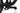 Trek Top Fuel 9.7 2023 - Shimano XT - Aluminium