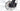 Cannondale Trail Neo 4 2023 - Shimano M3100 1x9sp - WTB STX i25 TCS
