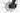 Cannondale Trail Neo 4 2023 - Shimano M3100 1x9sp - WTB STX i25 TCS