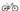 Cube Stereo EX 122 XT 2021 - Shimano XT - Newmen Evolution A.30