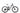 Cube Stereo EX 122 XT 2021 - Shimano XT - Newmen Evolution A.30