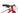 Mondraker Foxy Carbon R 2020 - SRAM NX - Aluminium