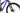 Giant Anthem Advanced SL 3 - Shimano Deore - Giant XCR 30