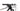 Orbea Alma M50 2022 - Shimano XT - RaceFace AR30
