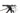 Orbea Alma M50 2022 - Shimano XT - RaceFace AR30