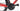 Orbea Orca 2022 - SRAM Force AXS 2x12sp - Vision SC 40 TLR