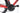 Orbea Orca 2022 - SRAM Force AXS 2x12sp - Vision SC 40 TLR