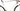 Focus Izalco MAX 8.7 2024 - Shimano 105 - Alexrims
