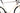 Focus Izalco MAX 8.7 2024 - Shimano 105 - Alexrims