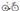 Scott Solace 02 2015 - Shimano 105 - Vision Team 35